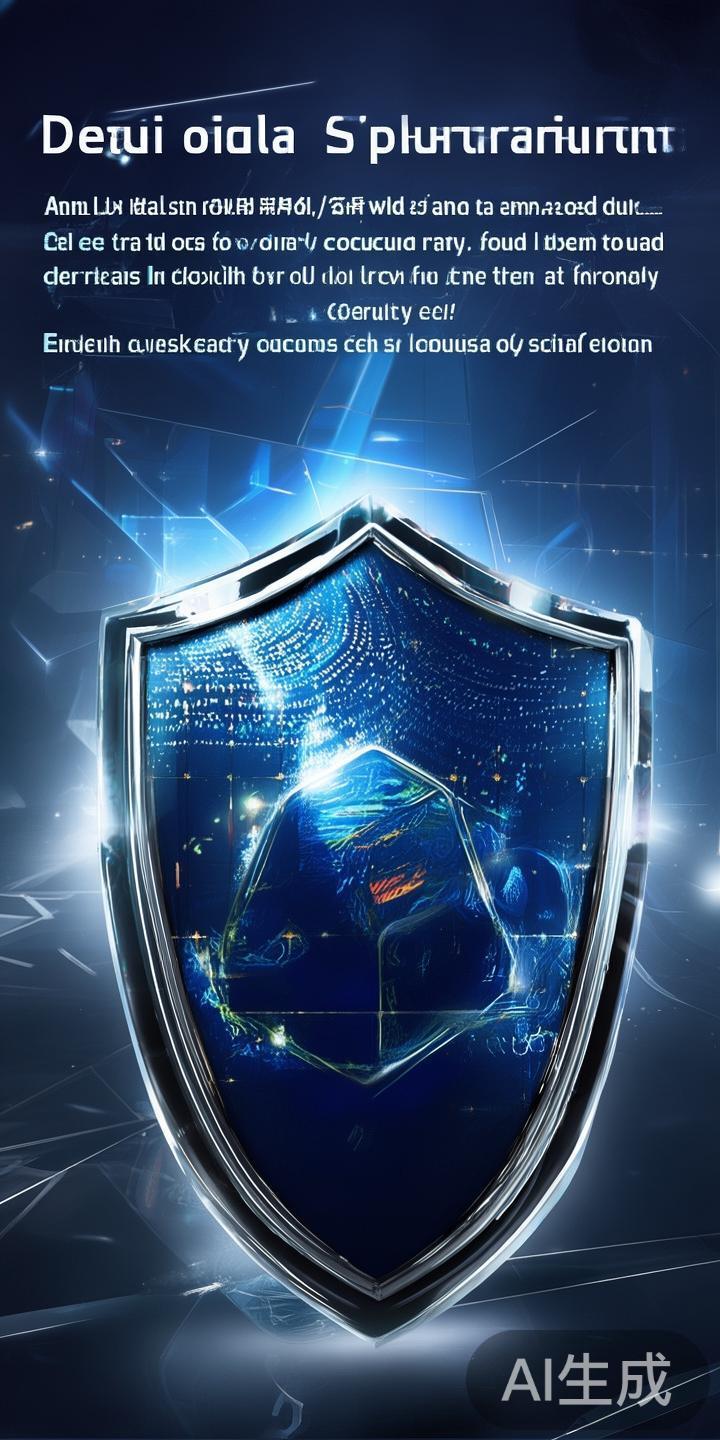 乐米娱乐官网入口登录账号安全保护措施全面解读与保障指南