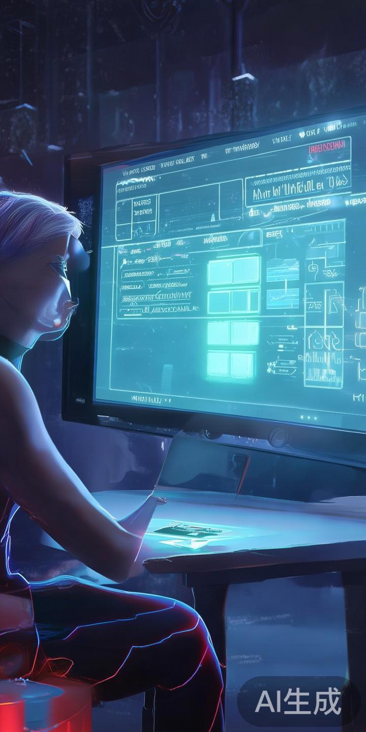 如何有效保障在米乐娱乐平台上的资金安全措施与技巧